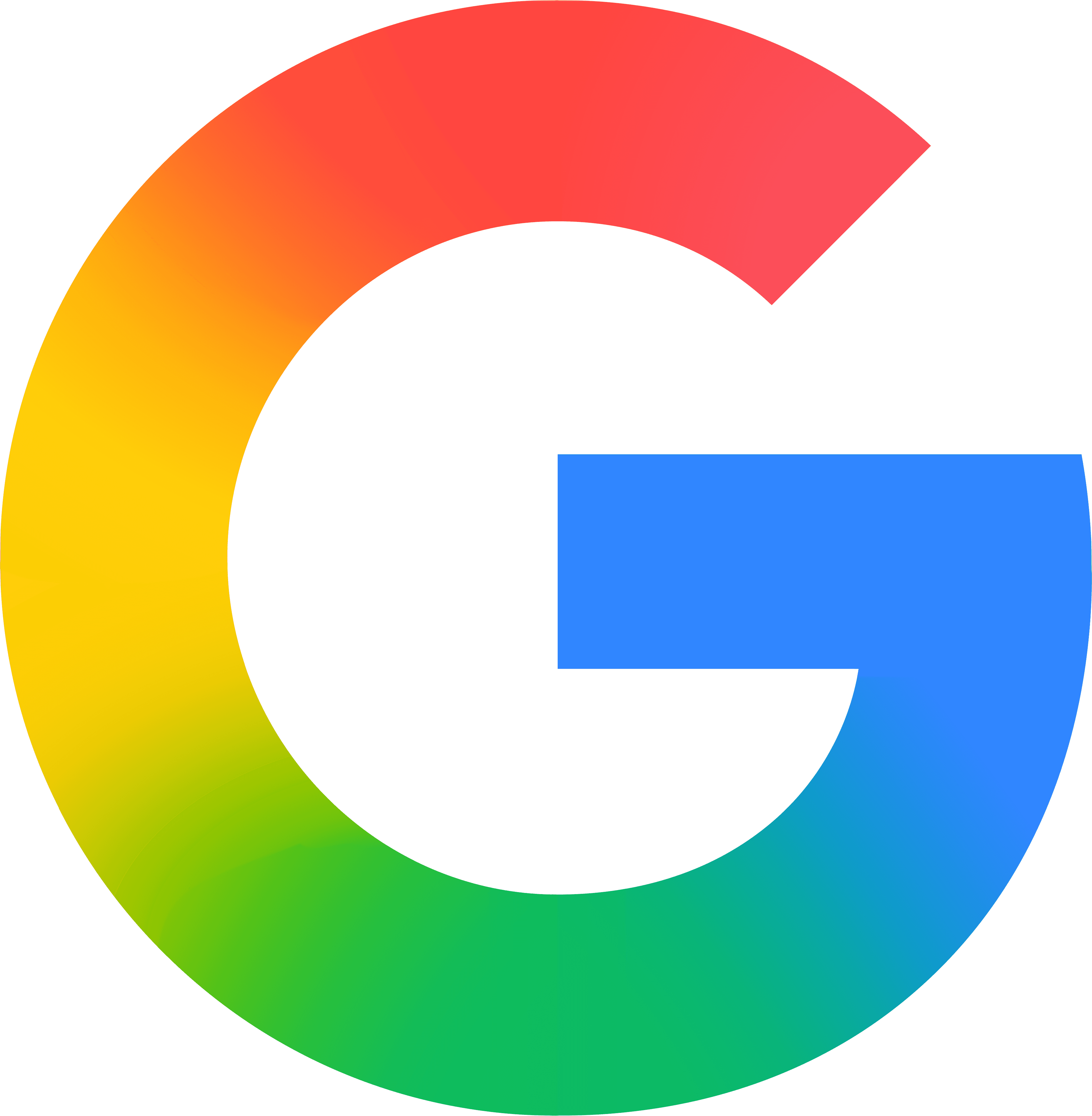 @ Google Fiber