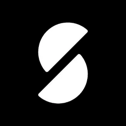 @ SumUp