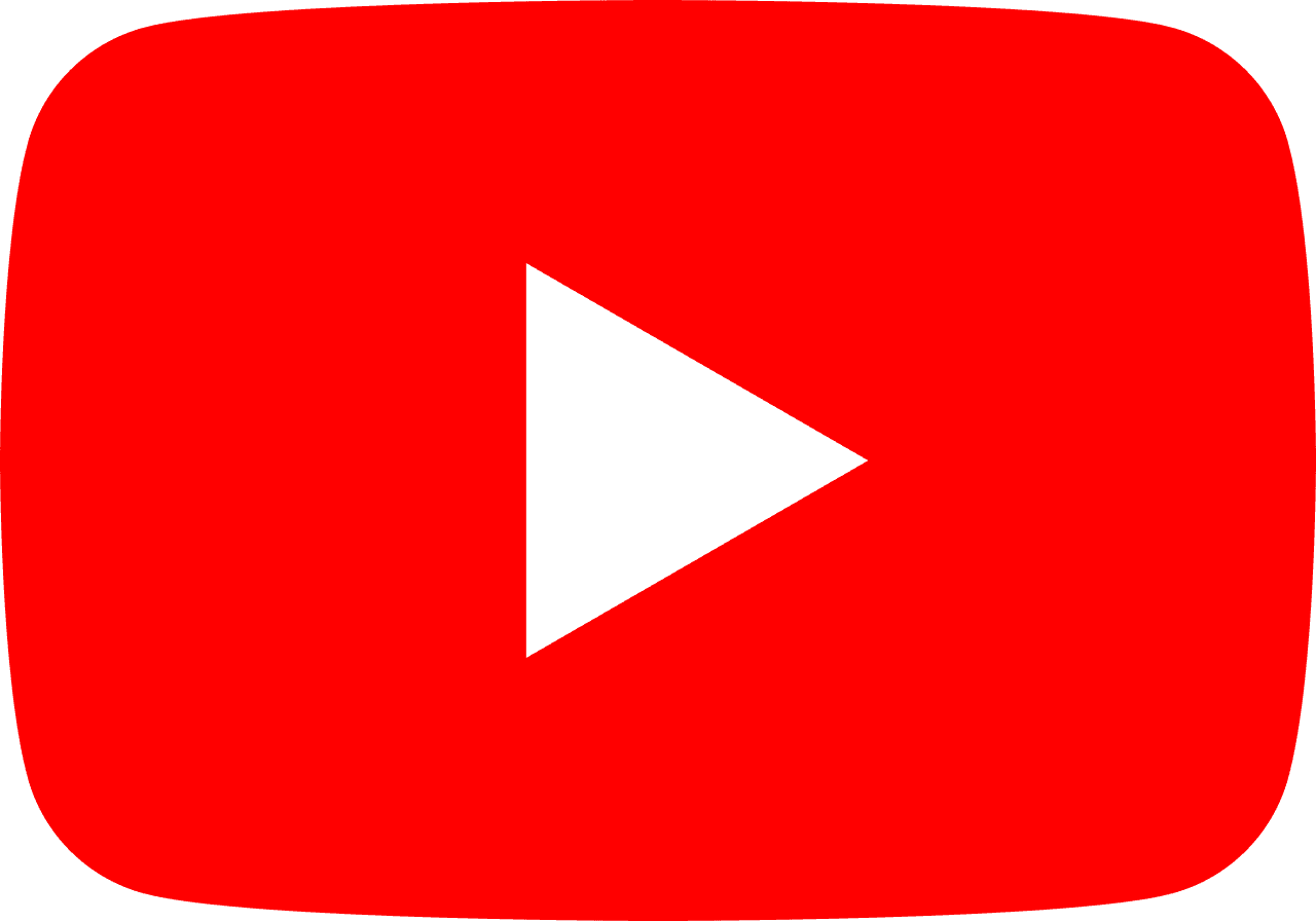 @ YouTube AI Search 20% project